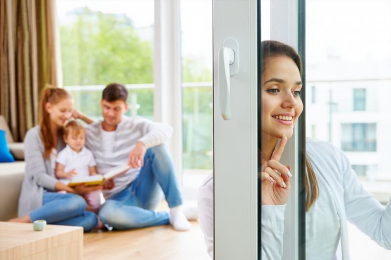 00b7dcec19c81dccf1db011c5d160ba8