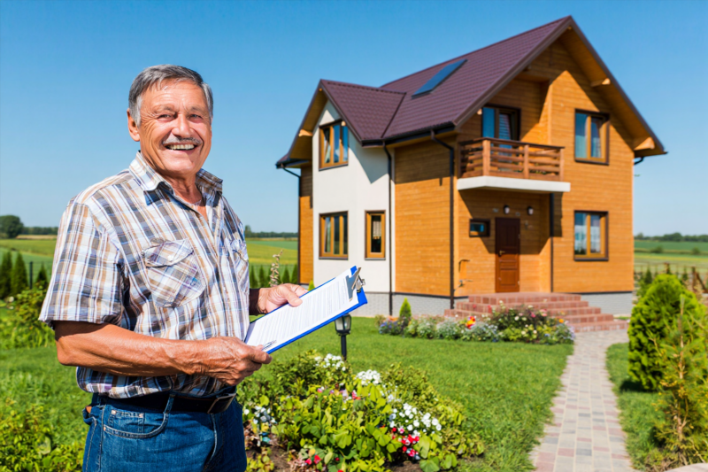 04c8ab381206902761003de343640cbf