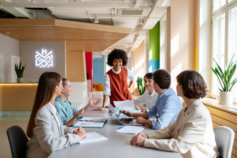 098a053b0ae52dee99c6d39dc2b49d62