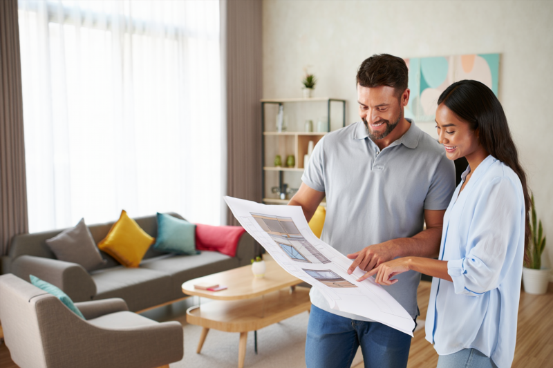 167773ba91001ea983659c65357fe346