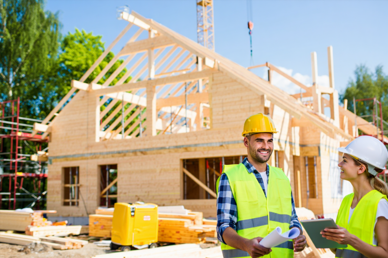 1d87dccd018527328a97e47b572a5756