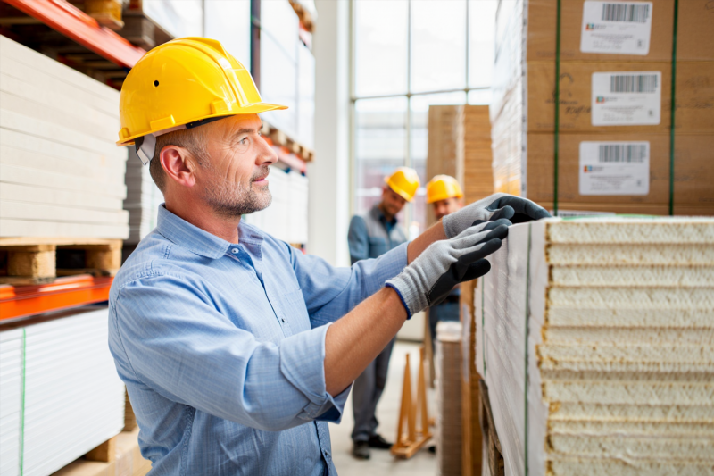 239673326008ce05a777c85687f05c5a