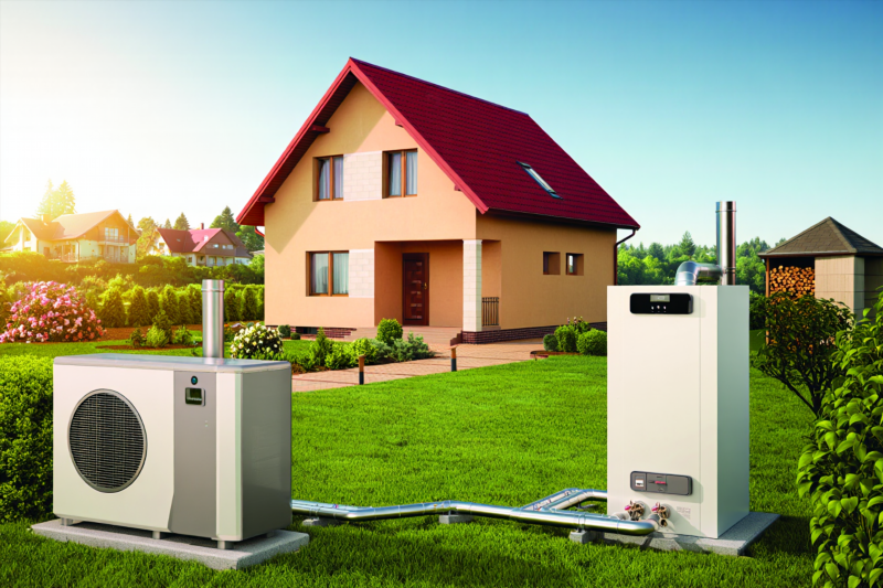 409c9835dabf7a5f18eef4278a3b16b6