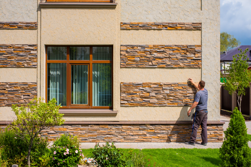 4893502f76f5459723d0320898ba634a