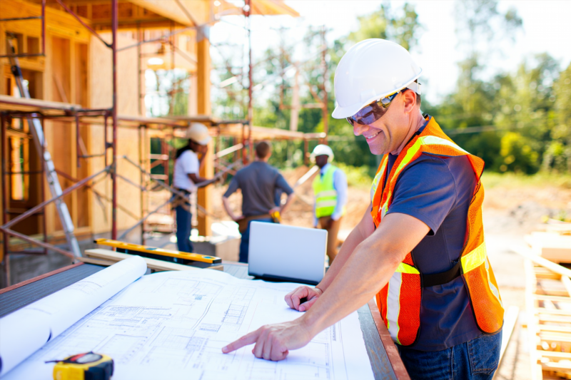 49d30e785d5cdde5fd2cca3e342af7f6