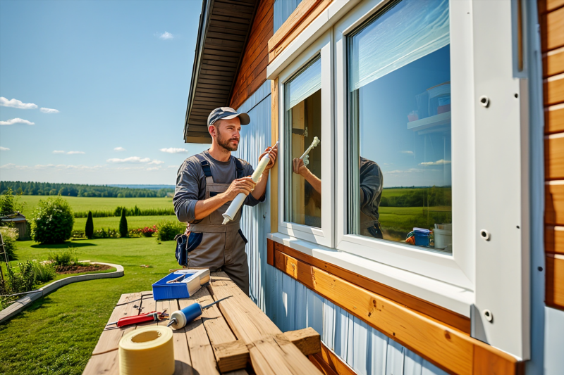 54ea30d567140131d2c269650c10b80d