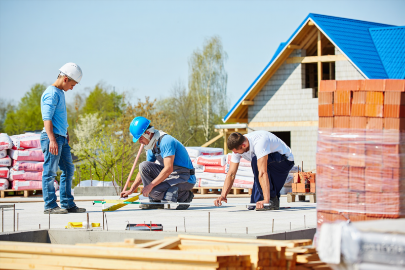 6226a877a1289c8a376f5d6f2edbb855