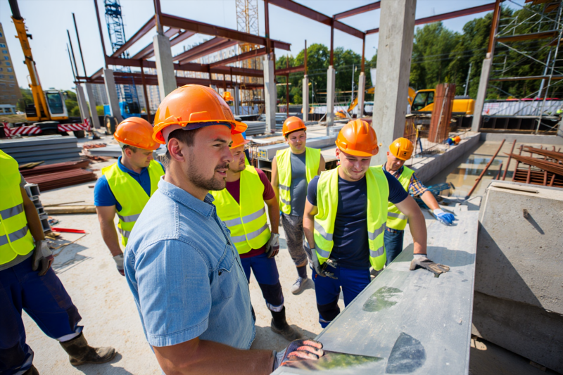 66d145918be6189e5069b84d6687ac35