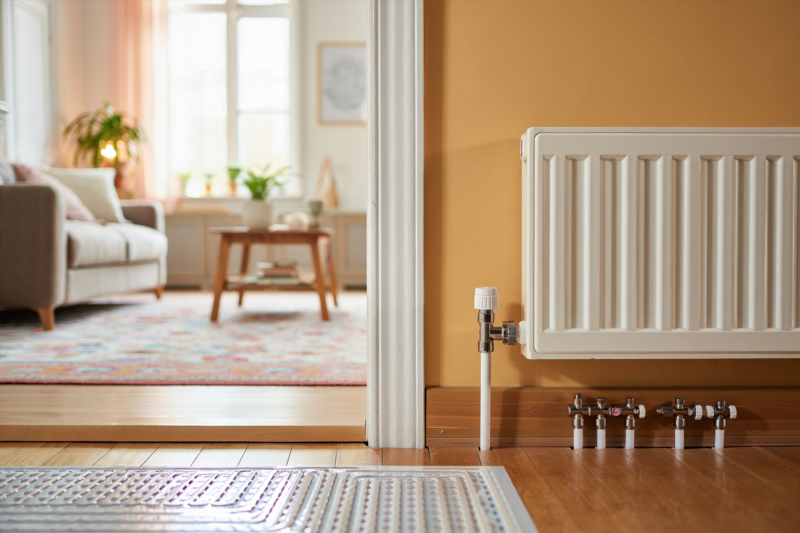 83b794c079f655cc73129ca48bf55d05