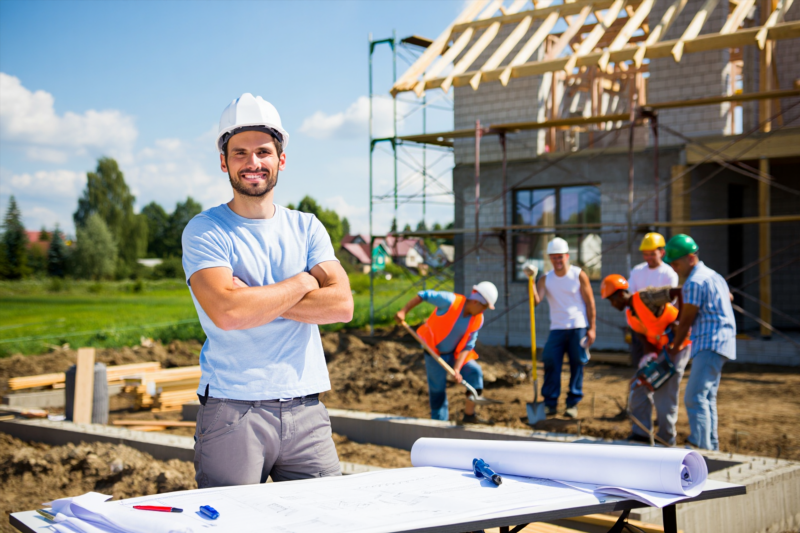 8d9cac8553e99aba09ca1d26e65d1ed8