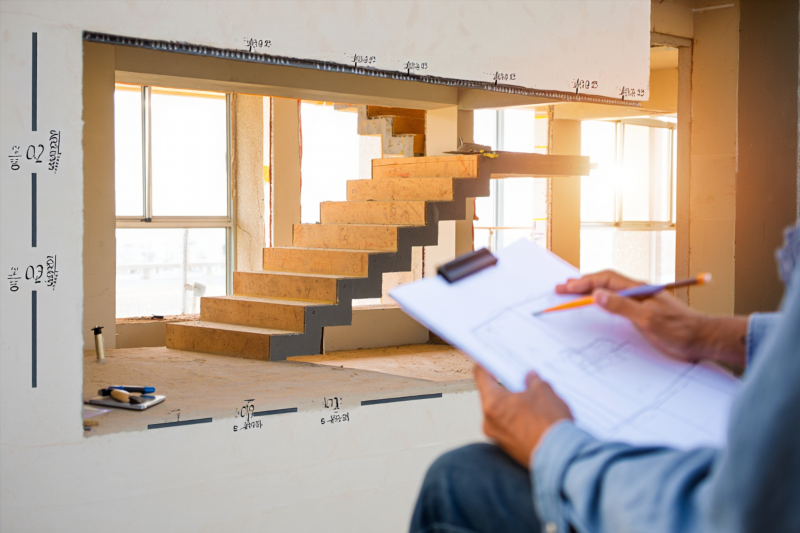 9a8bf4b064121992dea96ea09d9a0aa2