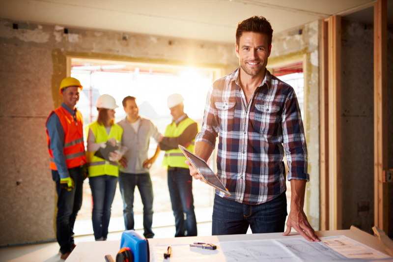 a001456cf1c85cd29951ca46244bbbfc