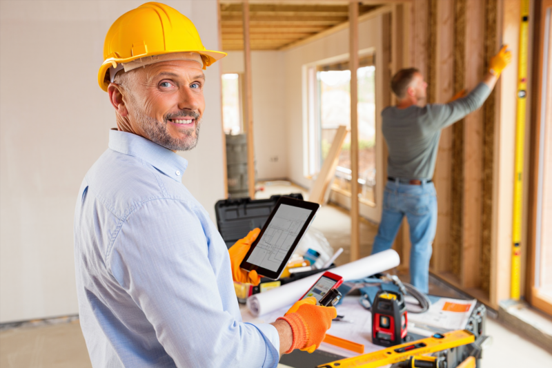 a1e3c513fe1495982796136dcdd72644