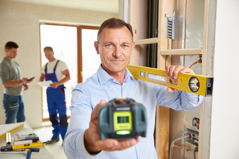 a2c6bf8293fba46ca90a3c9afbb705a8