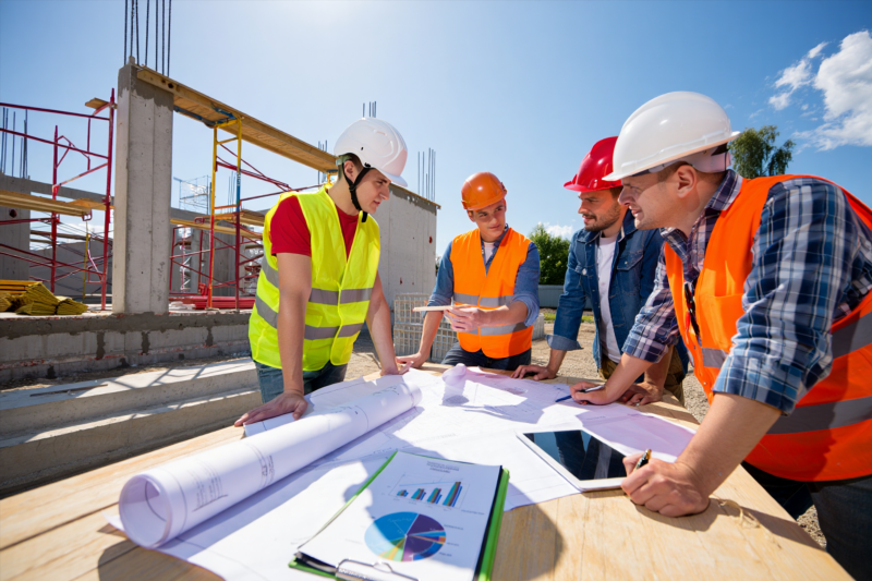 a82463ce5773796e656864c8089c54ab