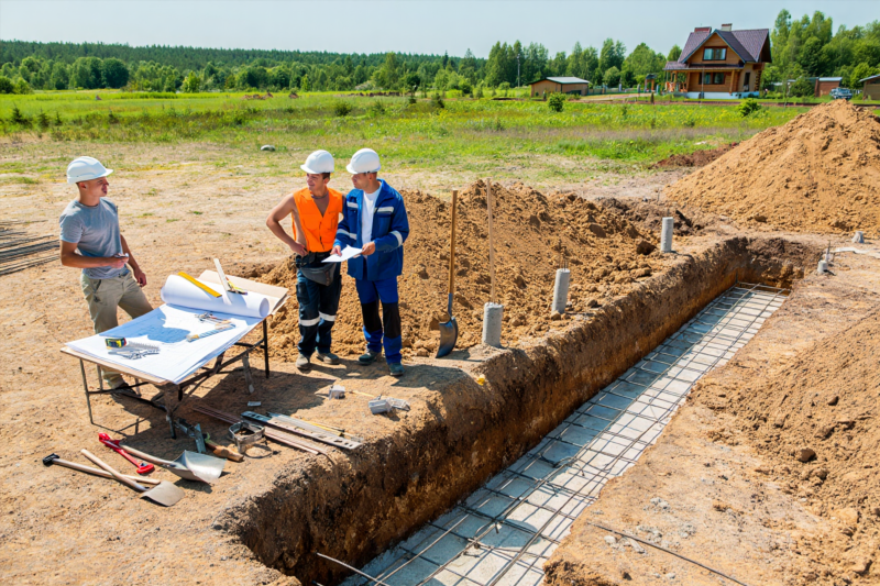 a93c7f11c5171b6b61e1cad1446a9388