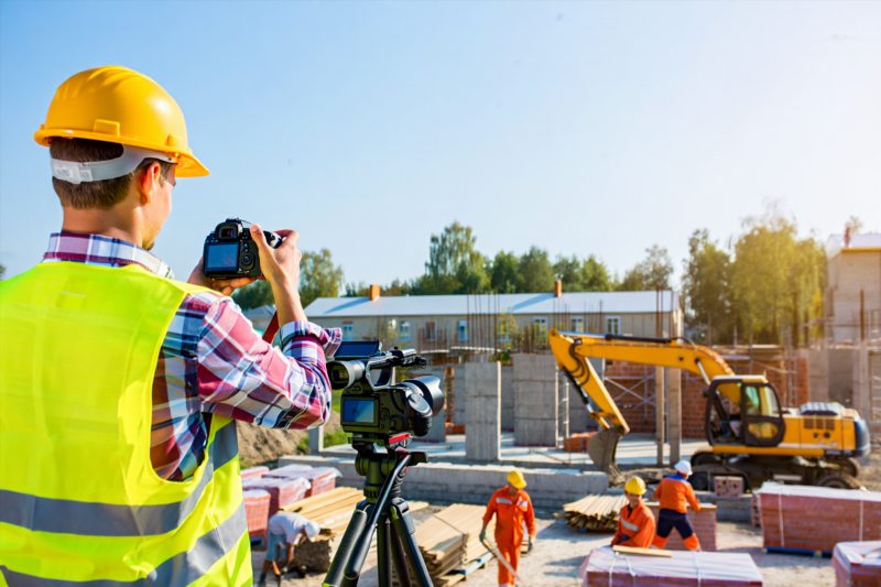 b33036f5c0cb6240975b946567f45b6d