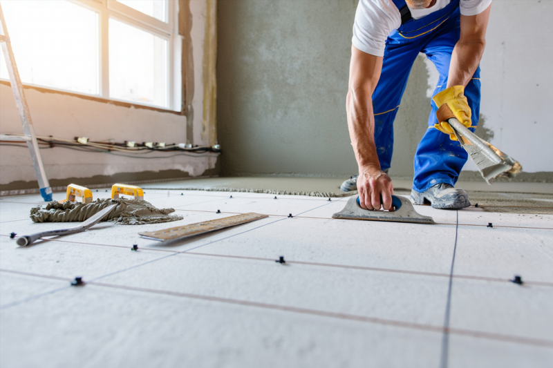 b67e9192d28859e3b005e120d6fa000b