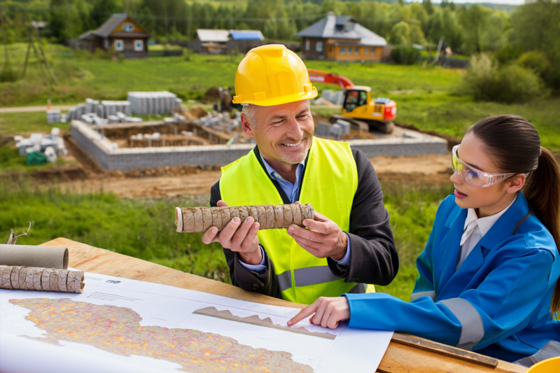 b7430a94ebec0535b41fb8fdcf3e51dc