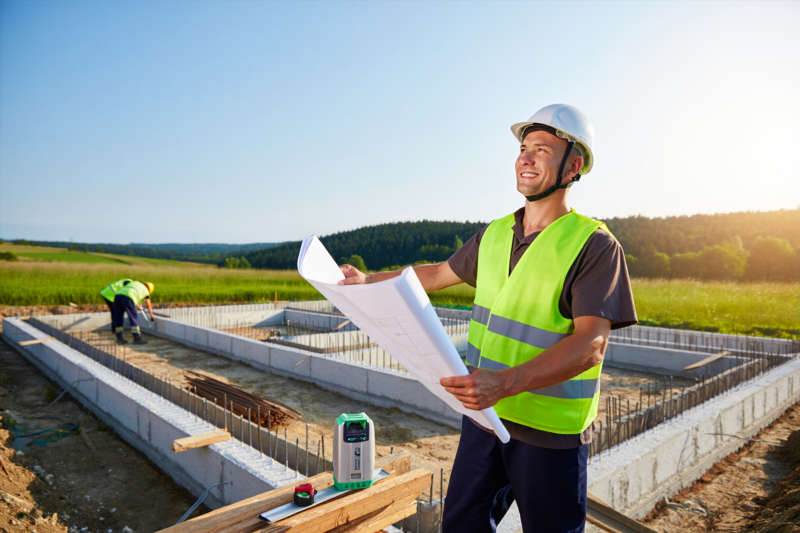 bd82fb4af2c279d09b6af15b6aba0bcf