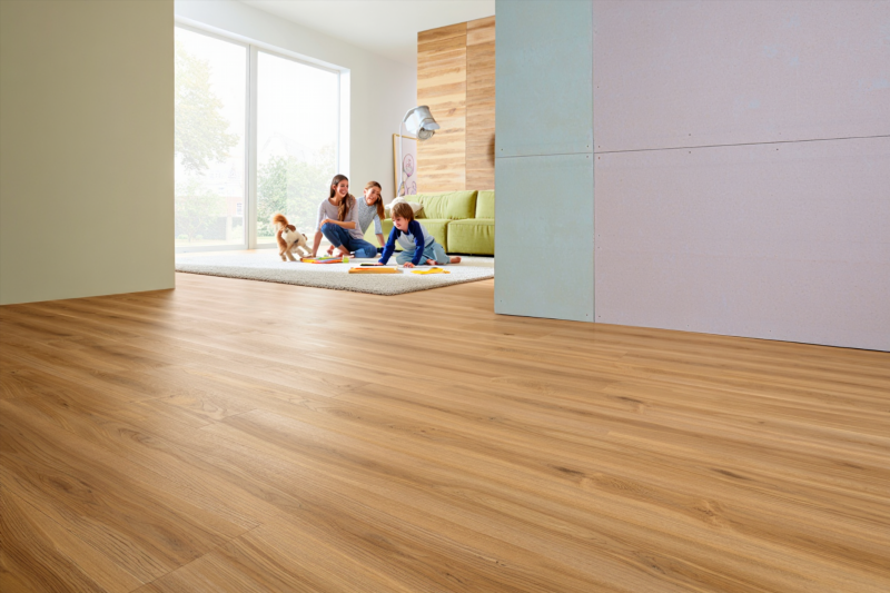 c46d02b62140415403fae559cac6da6d