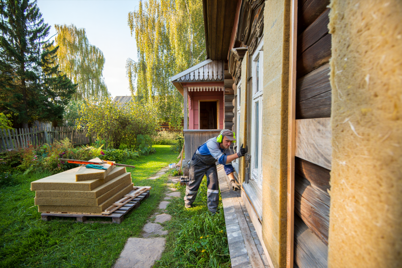 dfb2209df76328a29632ac4675071823