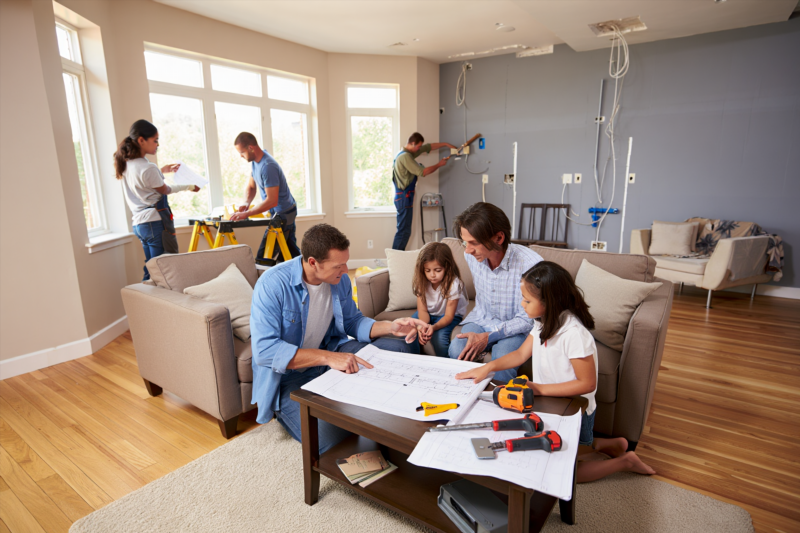 e3c01ce3002ea2701dfdc8359dc2e06d