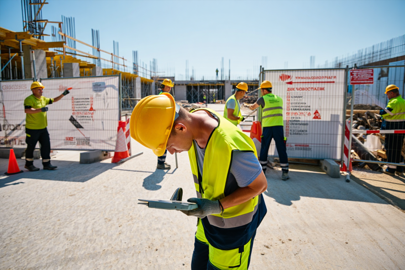 fe7d9120dbe53a907e0c1ca169c18d67